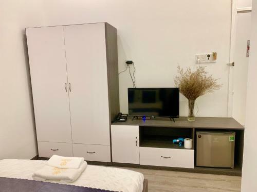 Royal Hotel Ninh Thu�?n