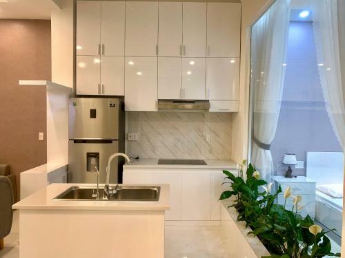 Royal Hotel Ninh Thu�?n