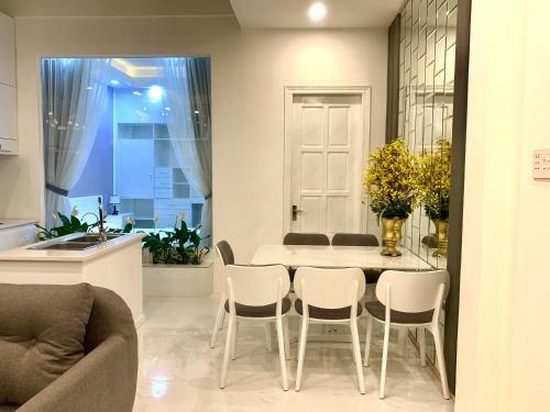 Royal Hotel Ninh Thu�?n