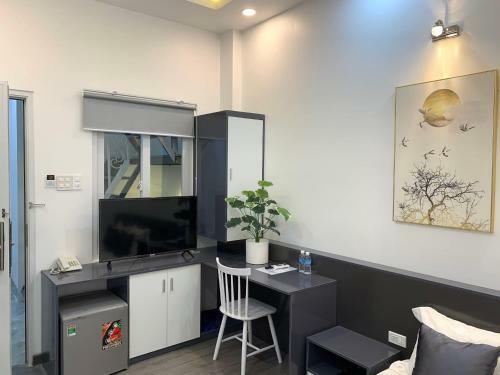 Royal Hotel Ninh Thu�?n