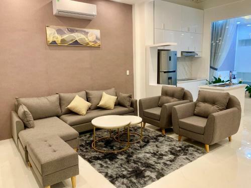 Royal Hotel Ninh Thu�?n