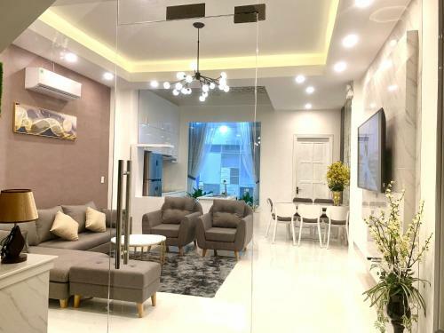 Royal Hotel Ninh Thu�?n