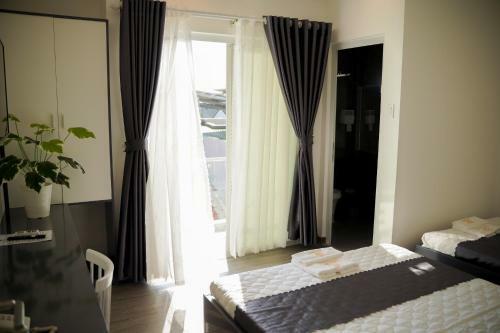 Royal Hotel Ninh Thu�?n