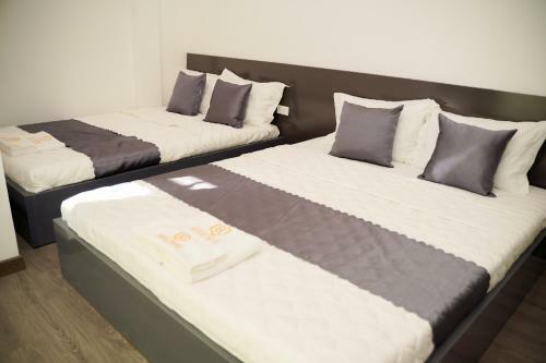 Royal Hotel Ninh Thu�?n