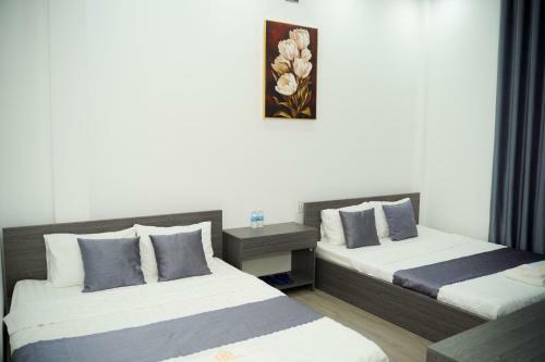 Royal Hotel Ninh Thu�?n
