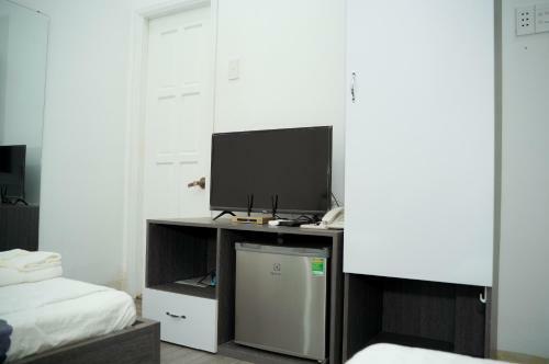 Royal Hotel Ninh Thu�?n