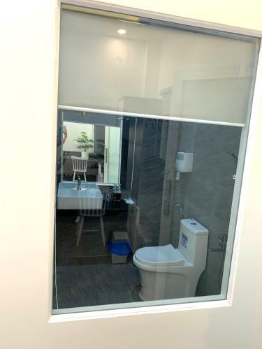 Royal Hotel Ninh Thu�?n