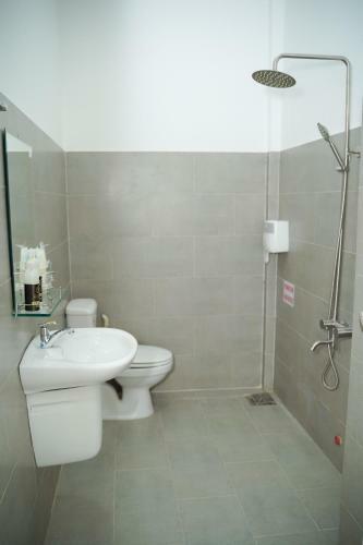 Royal Hotel Ninh Thu�?n
