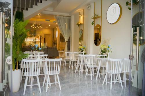 Royal Hotel Ninh Thu�?n
