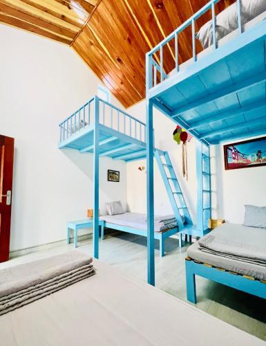 Nang House 82