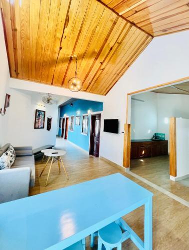Nang House 82