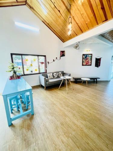 Nang House 82