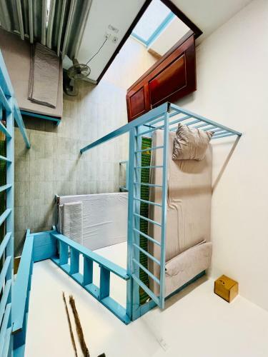 Nang House 82