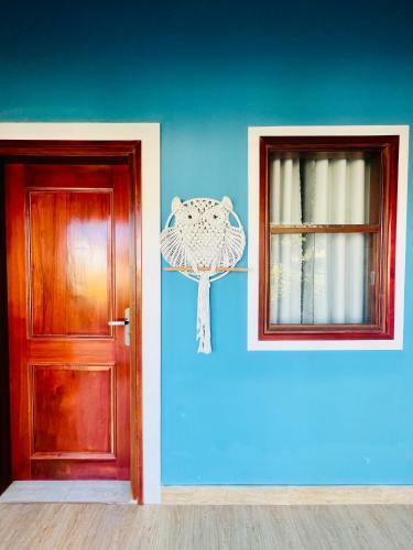 Nang House 82