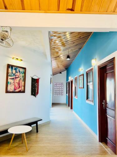 Nang House 82