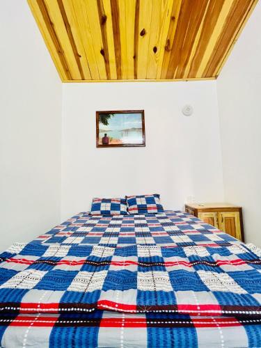 Nang House 82