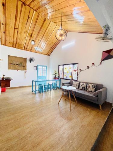 Nang House 82