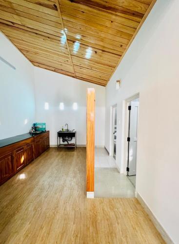 Nang House 82