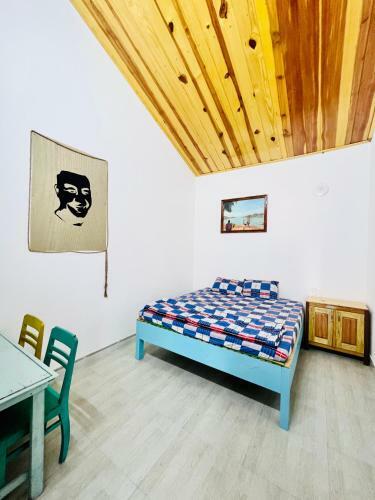 Nang House 82