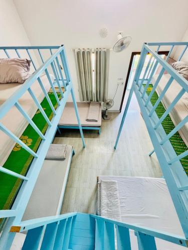 Nang House 82