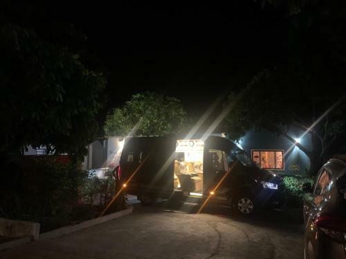 Nang House 82