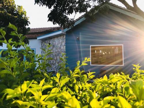 Nang House 82