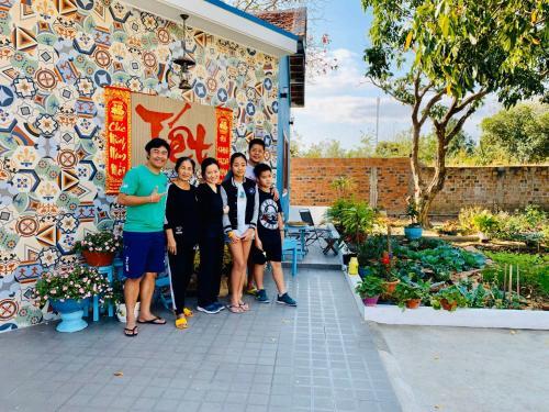 Nang House 82
