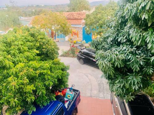 Nang House 82