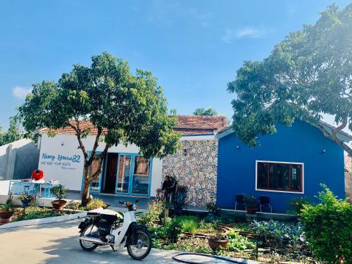 Nang House 82