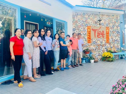 Nang House 82