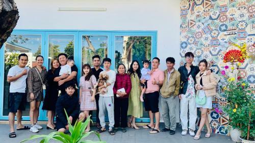 Nang House 82