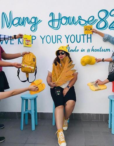 Nang House 82