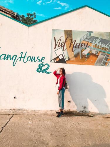 Nang House 82