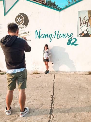 Nang House 82