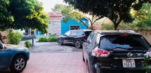 Nang House 82