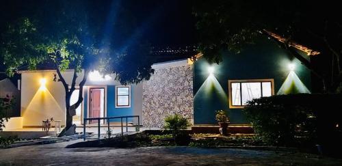 Nang House 82