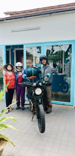 Nang House 82