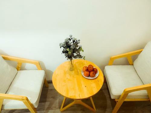 D'villa Hotel - Homestay