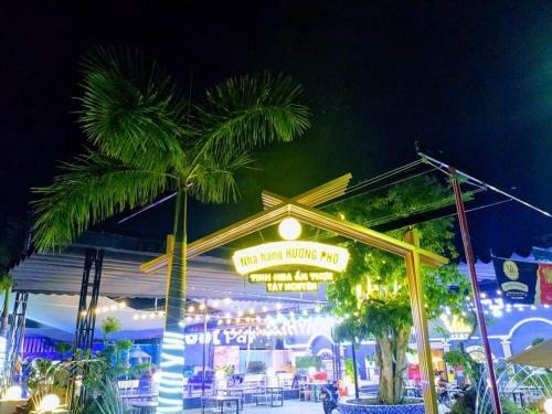 D'villa Hotel - Homestay