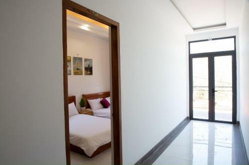 Diamond Hotel & Apartment