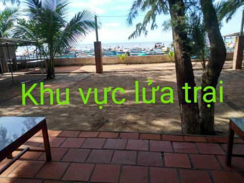 Apartamento G - Home