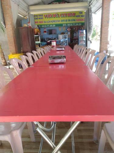 Apartamento G - Home