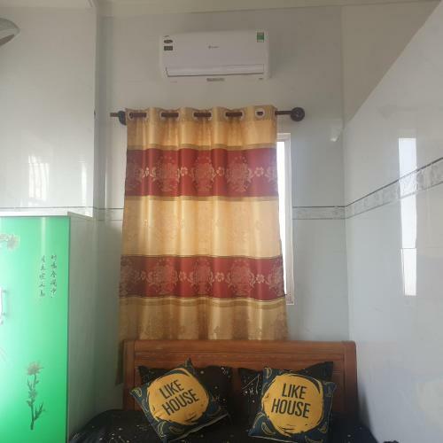 Bed & Breakfast Tu?n Anh Motel