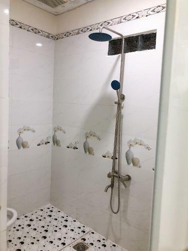 Bed & Breakfast Nh� Ngh? Vi?t Th?ng Dinh Th?y Th�m