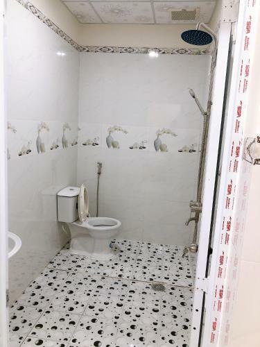 Bed & Breakfast Nh� Ngh? Vi?t Th?ng Dinh Th?y Th�m