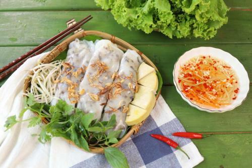 H� Giang Riverside Hostel V� Cho Thu� Xe M�y