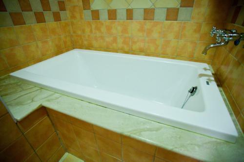 Posada Millennium Inn