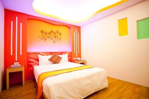Posada Millennium Inn