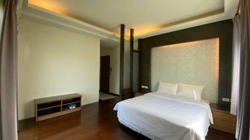 Kenting Jinjin Music Inn