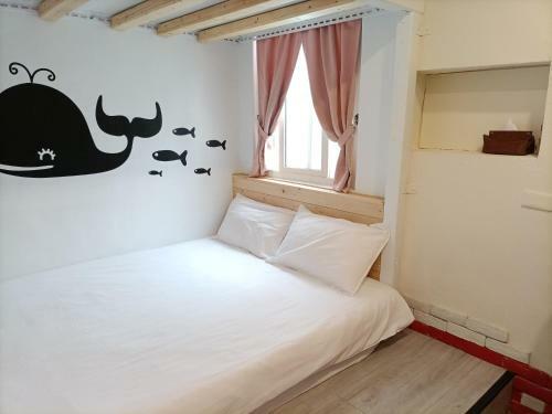 Hostal Kenting Good Homestay